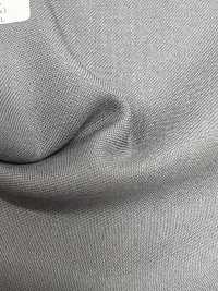 49453-51 25AW MIGLIORE SELEZIONE 【Allgender】 Grigio Per Tutti I Generi, Senza Motivo[Tessile] Società Per Azioni Kunishima Co., Ltd. Sottofoto