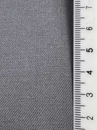49453-51 25AW MIGLIORE SELEZIONE 【Allgender】 Grigio Per Tutti I Generi, Senza Motivo[Tessile] Società Per Azioni Kunishima Co., Ltd. Sottofoto