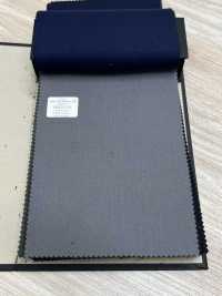 49453-51 25AW MIGLIORE SELEZIONE 【Allgender】 Grigio Per Tutti I Generi, Senza Motivo[Tessile] Società Per Azioni Kunishima Co., Ltd. Sottofoto