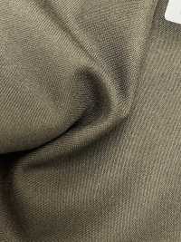 49453-86 25AW MIGLIORE SELEZIONE 【Allgender】Oliva Per Tutti I Generi, Senza Motivo[Tessile] Società Per Azioni Kunishima Co., Ltd. Sottofoto