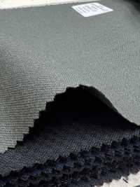 49453-97 25AW MIGLIORE SELEZIONE 【Allgender】Verde Per Tutti I Generi, Senza Motivo[Tessile] Società Per Azioni Kunishima Co., Ltd. Sottofoto