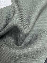 49453-97 25AW MIGLIORE SELEZIONE 【Allgender】Verde Per Tutti I Generi, Senza Motivo[Tessile] Società Per Azioni Kunishima Co., Ltd. Sottofoto