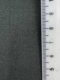 49453-97 25AW MIGLIORE SELEZIONE 【Allgender】Verde Per Tutti I Generi, Senza Motivo[Tessile] Società Per Azioni Kunishima Co., Ltd. Sottofoto