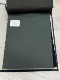 49453-97 25AW MIGLIORE SELEZIONE 【Allgender】Verde Per Tutti I Generi, Senza Motivo[Tessile] Società Per Azioni Kunishima Co., Ltd. Sottofoto