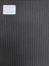 59436-87 25AW MIGLIORE SELEZIONE [Lustre] Striscia Ombra Grigio Lucido