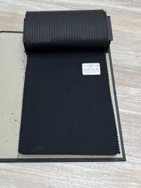 59437-15 25AW MIGLIORE SELEZIONE [Lustre] Luster Black Shadow Check[Tessile] Società Per Azioni Kunishima Co., Ltd. Sottofoto