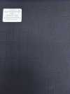 59437-24 26AW BEST SELECTION [Lustre] Quadri effetto ombra blu navy