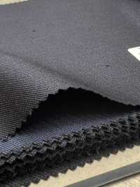 49455-22 25AW MIGLIORE SELEZIONE [Lustre] Luster Navy Senza Motivo[Tessile] Società Per Azioni Kunishima Co., Ltd. Sottofoto