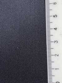 49455-22 25AW MIGLIORE SELEZIONE [Lustre] Luster Navy Senza Motivo[Tessile] Società Per Azioni Kunishima Co., Ltd. Sottofoto