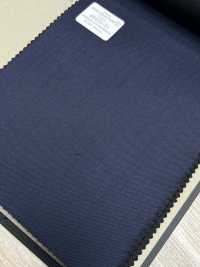 49455-31 25AW MIGLIORE SELEZIONE [Lustre] Blu Lustre Senza Motivo[Tessile] Società Per Azioni Kunishima Co., Ltd. Sottofoto