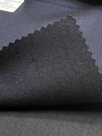 49455-31 25AW MIGLIORE SELEZIONE [Lustre] Blu Lustre Senza Motivo[Tessile] Società Per Azioni Kunishima Co., Ltd. Sottofoto