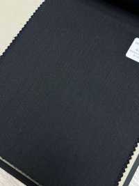 49455-40 25AW MIGLIORE SELEZIONE [Lustre] Grigio Lucido Senza Motivo[Tessile] Società Per Azioni Kunishima Co., Ltd. Sottofoto
