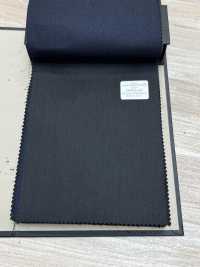 49455-40 25AW MIGLIORE SELEZIONE [Lustre] Grigio Lucido Senza Motivo[Tessile] Società Per Azioni Kunishima Co., Ltd. Sottofoto