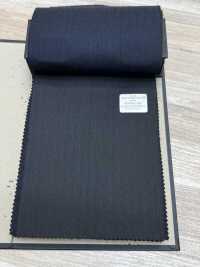 49456-48 25AW MIGLIORE SELEZIONE [Lustre] Striscia Ombra Grigio Lucido[Tessile] Società Per Azioni Kunishima Co., Ltd. Sottofoto