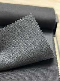 39484-53 25AW MIGLIORE SELEZIONE [tessuto Tradizionale] Tessuto Tradizionale, Grigio Senza Motivo[Tessile] Società Per Azioni Kunishima Co., Ltd. Sottofoto