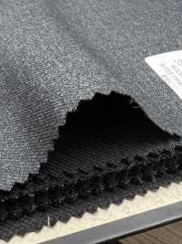 39484-53 25AW MIGLIORE SELEZIONE [tessuto Tradizionale] Tessuto Tradizionale, Grigio Senza Motivo[Tessile] Società Per Azioni Kunishima Co., Ltd. Sottofoto