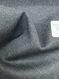39484-53 25AW MIGLIORE SELEZIONE [tessuto Tradizionale] Tessuto Tradizionale, Grigio Senza Motivo[Tessile] Società Per Azioni Kunishima Co., Ltd. Sottofoto