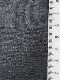 39484-53 25AW MIGLIORE SELEZIONE [tessuto Tradizionale] Tessuto Tradizionale, Grigio Senza Motivo[Tessile] Società Per Azioni Kunishima Co., Ltd. Sottofoto