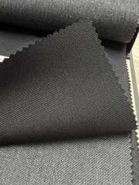 39414-24 25AW MIGLIORE SELEZIONE [tessuto Tradizionale] Tessuto Tradizionale, Blu Navy Scuro Senza Motivo[Tessile] Società Per Azioni Kunishima Co., Ltd. Sottofoto