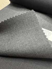 39414-51 25AW MIGLIORE SELEZIONE [tessuto Tradizionale] Tessuto Tradizionale, Grigio Senza Motivo[Tessile] Società Per Azioni Kunishima Co., Ltd. Sottofoto