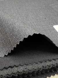 39414-51 25AW MIGLIORE SELEZIONE [tessuto Tradizionale] Tessuto Tradizionale, Grigio Senza Motivo[Tessile] Società Per Azioni Kunishima Co., Ltd. Sottofoto