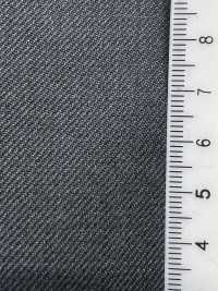 39414-51 25AW MIGLIORE SELEZIONE [tessuto Tradizionale] Tessuto Tradizionale, Grigio Senza Motivo[Tessile] Società Per Azioni Kunishima Co., Ltd. Sottofoto