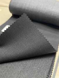 49459-24 25AW MIGLIORE SELEZIONE [tessuto Tradizionale] Tessuto Tradizionale, Blu Navy Scuro Senza Motivo[Tessile] Società Per Azioni Kunishima Co., Ltd. Sottofoto