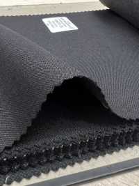 49459-24 25AW MIGLIORE SELEZIONE [tessuto Tradizionale] Tessuto Tradizionale, Blu Navy Scuro Senza Motivo[Tessile] Società Per Azioni Kunishima Co., Ltd. Sottofoto
