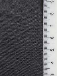 49459-24 25AW MIGLIORE SELEZIONE [tessuto Tradizionale] Tessuto Tradizionale, Blu Navy Scuro Senza Motivo[Tessile] Società Per Azioni Kunishima Co., Ltd. Sottofoto