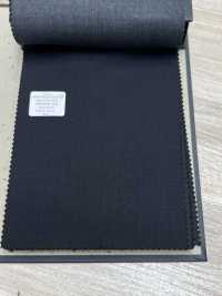 49459-24 25AW MIGLIORE SELEZIONE [tessuto Tradizionale] Tessuto Tradizionale, Blu Navy Scuro Senza Motivo[Tessile] Società Per Azioni Kunishima Co., Ltd. Sottofoto