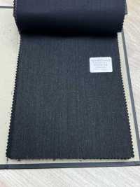 09424-48 25AW MIGLIORE SELEZIONE [tessuto Tradizionale] Tessuto Tradizionale Grigio Cielo Antracite Senza Mot[Tessile] Società Per Azioni Kunishima Co., Ltd. Sottofoto
