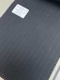 39401-18 25AW MIGLIORE SELEZIONE [davaumi] Davaumi Nero A Spina Di Pesce[Tessile] Società Per Azioni Kunishima Co., Ltd. Sottofoto
