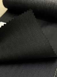39401-18 25AW MIGLIORE SELEZIONE [davaumi] Davaumi Nero A Spina Di Pesce[Tessile] Società Per Azioni Kunishima Co., Ltd. Sottofoto