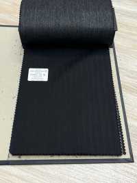 39401-18 25AW MIGLIORE SELEZIONE [davaumi] Davaumi Nero A Spina Di Pesce[Tessile] Società Per Azioni Kunishima Co., Ltd. Sottofoto