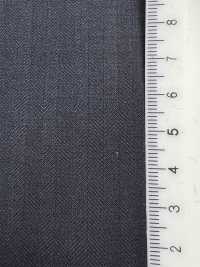 39401-25 25AW MIGLIORE SELEZIONE [davaumi] Davaumi Blu Scuro A Spina Di Pesce[Tessile] Società Per Azioni Kunishima Co., Ltd. Sottofoto