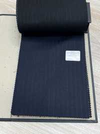 39401-25 25AW MIGLIORE SELEZIONE [davaumi] Davaumi Blu Scuro A Spina Di Pesce[Tessile] Società Per Azioni Kunishima Co., Ltd. Sottofoto