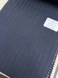39401-25 25AW MIGLIORE SELEZIONE [davaumi] Davaumi Blu Scuro A Spina Di Pesce[Tessile] Società Per Azioni Kunishima Co., Ltd. Sottofoto