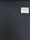 39401-25 26AW BEST SELECTION [davaumi] Davaumi spina di pesce blu navy scuro