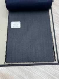 39401-53 25AW MIGLIORE SELEZIONE [davaumi] Davaumi Grigio Spina Di Pesce[Tessile] Società Per Azioni Kunishima Co., Ltd. Sottofoto