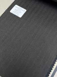 39401-82 25AW MIGLIORE SELEZIONE [davaumi] Davaumi Brown Herringbone[Tessile] Società Per Azioni Kunishima Co., Ltd. Sottofoto