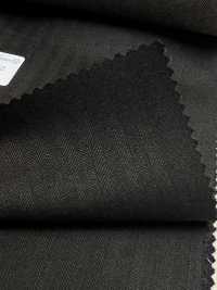 39401-82 25AW MIGLIORE SELEZIONE [davaumi] Davaumi Brown Herringbone[Tessile] Società Per Azioni Kunishima Co., Ltd. Sottofoto