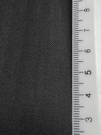 39401-82 25AW MIGLIORE SELEZIONE [davaumi] Davaumi Brown Herringbone[Tessile] Società Per Azioni Kunishima Co., Ltd. Sottofoto