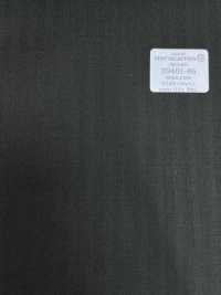 39401-82 25AW MIGLIORE SELEZIONE [davaumi] Davaumi Brown Herringbone[Tessile] Società Per Azioni Kunishima Co., Ltd. Sottofoto
