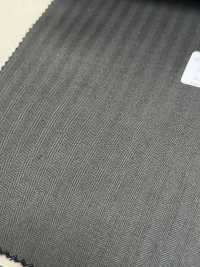 39401-86 25AW MIGLIORE SELEZIONE [davaumi] Davaumi Olive Herringbone[Tessile] Società Per Azioni Kunishima Co., Ltd. Sottofoto