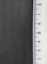 39401-86 25AW MIGLIORE SELEZIONE [davaumi] Davaumi Olive Herringbone[Tessile] Società Per Azioni Kunishima Co., Ltd. Sottofoto