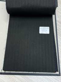 39401-86 25AW MIGLIORE SELEZIONE [davaumi] Davaumi Olive Herringbone[Tessile] Società Per Azioni Kunishima Co., Ltd. Sottofoto