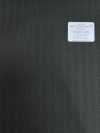 39401-86 25AW MIGLIORE SELEZIONE [davaumi] Davaumi Olive Herringbone
