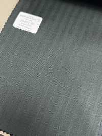 39401-95 25AW MIGLIORE SELEZIONE [davaumi] Davaumi Green Herringbone[Tessile] Società Per Azioni Kunishima Co., Ltd. Sottofoto