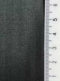 39401-95 25AW MIGLIORE SELEZIONE [davaumi] Davaumi Green Herringbone[Tessile] Società Per Azioni Kunishima Co., Ltd. Sottofoto