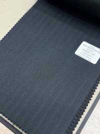 39401-97 25AW MIGLIORE SELEZIONE [davaumi] Davaumi A Spina Di Pesce Verde Scuro[Tessile] Società Per Azioni Kunishima Co., Ltd. Sottofoto